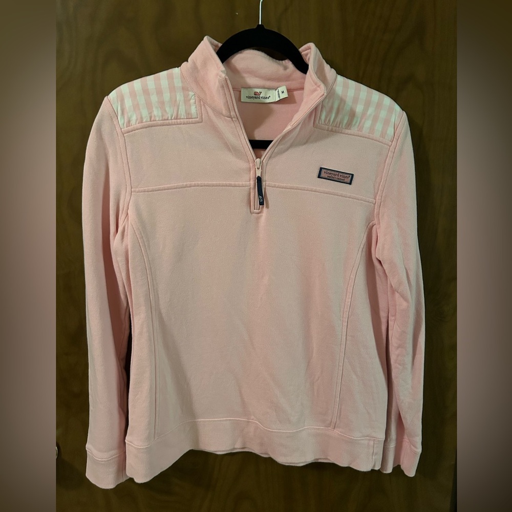 Women’s Vineyard Vines Shep Shirt